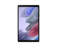 Samsung Galaxy Tab A7 Lite T225 LTE 3/32GB szary - 635657 - zdjęcie 2